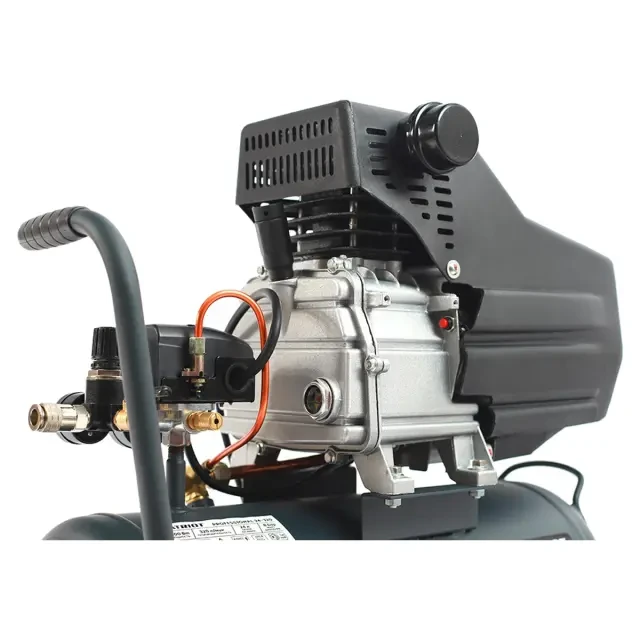 Компрессоры поршневые масляные Patriot EURO 24-320