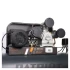 Компрессор поршневой ременной Patriot KRX 580 L200 D Компрессор поршневой ременной Patriot KRX 580 L200 D