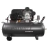 Компрессор поршневой ременной Patriot KRX 580 L200 D Компрессор поршневой ременной Patriot KRX 580 L200 D