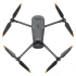 Квадрокоптер DJI Mavic 3 Thermal Advanced (DJI Mavic 3 TA) (Universal Edition) с тепловизором Квадрокоптер DJI Mavic 3 Thermal Advanced (DJI Mavic 3 TA) (Universal Edition) с тепловизором
