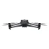 Квадрокоптер DJI Mavic 3 Thermal Advanced (DJI Mavic 3 TA) (Universal Edition) с тепловизором Квадрокоптер DJI Mavic 3 Thermal Advanced (DJI Mavic 3 TA) (Universal Edition) с тепловизором