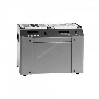 Калибратор температуры Fluke 9011-B-256