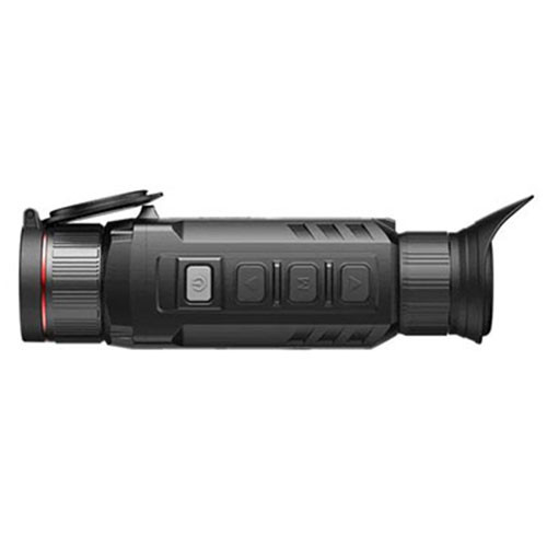 Тепловизионный монокуляр UH 35