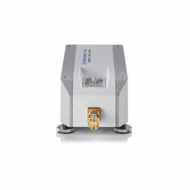 Преобразователь частоты Rohde Schwarz ZC220