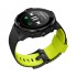 Часы SUUNTO 7 Black Lime