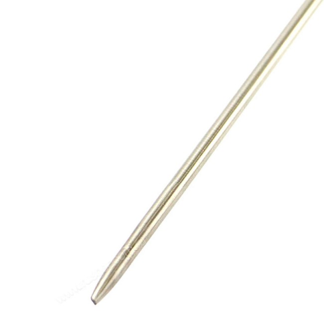 Смарт-зонд погружаемый усиленный L=1000 мм ТЕХНО-АС СЗПГУ.1000 Смарт-зонд погружаемый усиленный L=1000 мм ТЕХНО-АС СЗПГУ.1000