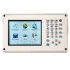 Электронный тахеометр FOIF RTS362 (R1000, 2"; EGL) Электронный тахеометр FOIF RTS362 (R1000, 2"; EGL)