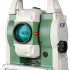 Электронный тахеометр FOIF RTS362 (R1000, 2"; EGL) Электронный тахеометр FOIF RTS362 (R1000, 2"; EGL)