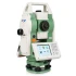 Электронный тахеометр FOIF RTS362 (R1000, 2"; EGL) Электронный тахеометр FOIF RTS362 (R1000, 2"; EGL)