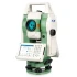 Электронный тахеометр FOIF RTS362 (R1000, 2"; EGL) Электронный тахеометр FOIF RTS362 (R1000, 2"; EGL)