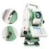 Электронный тахеометр FOIF RTS362 (R1000, 2"; EGL) Электронный тахеометр FOIF RTS362 (R1000, 2"; EGL)
