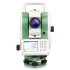 Электронный тахеометр FOIF RTS362 (R1000, 2"; EGL) Электронный тахеометр FOIF RTS362 (R1000, 2"; EGL)
