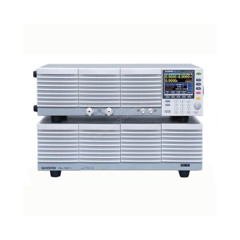 Электронная нагрузка GW Instek PEL-73211