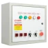 Бензиновый генератор A-iPower A5500EA + блок автозапуска A-iPower 230В/400В 100А 8 ПИН + транспортировочный комплект A-iPower L Бензиновый генератор A-iPower A5500EA + блок автозапуска A-iPower 230В/400В 100А 8 ПИН + транспортировочный комплект A-iPower L
