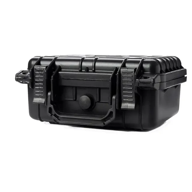 Лазерный уровень ADA LaserTANK 3-360 GREEN Basic Edition Лазерный уровень ADA LaserTANK 3-360 GREEN Basic Edition