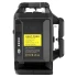 Лазерный уровень ADA LaserTANK 3-360 GREEN Basic Edition Лазерный уровень ADA LaserTANK 3-360 GREEN Basic Edition