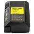 Лазерный уровень ADA LaserTANK 3-360 GREEN Basic Edition Лазерный уровень ADA LaserTANK 3-360 GREEN Basic Edition
