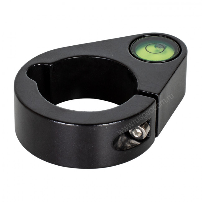 Пузырьковый уровень RGK для вех CLS большой