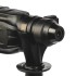 Перфоратор электрический RH-650-18, 2.0 Дж Denzel