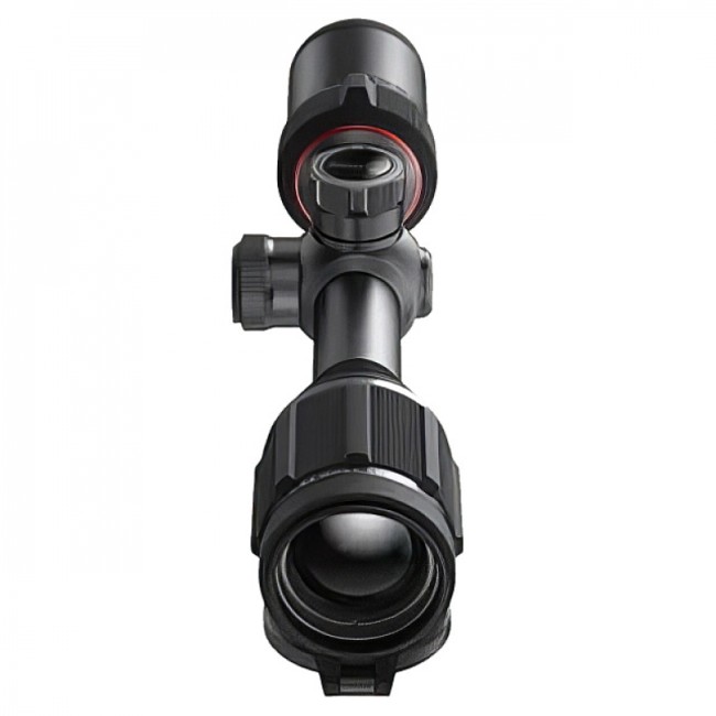 Тепловизионный прицел iRay Tube TL 35 SE