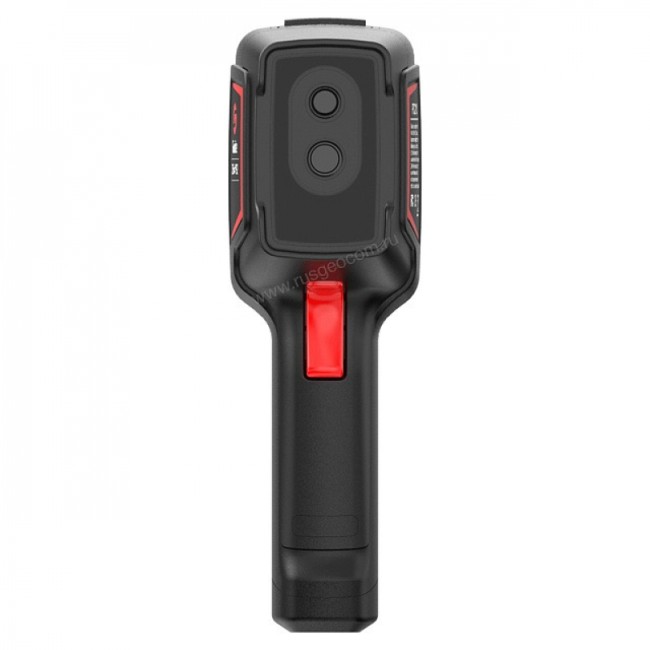 Тепловизор Guide T120 с поверкой Тепловизор Guide T120 с поверкой