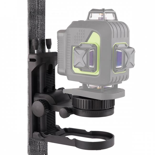 Кронштейн RGK K-8